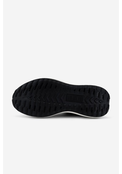Valmenti Erkek Hakiki Deri Lacivert Sneakers & Spor Ayakkabı 381 23350 Erk Ayk Y26 Lacıvert