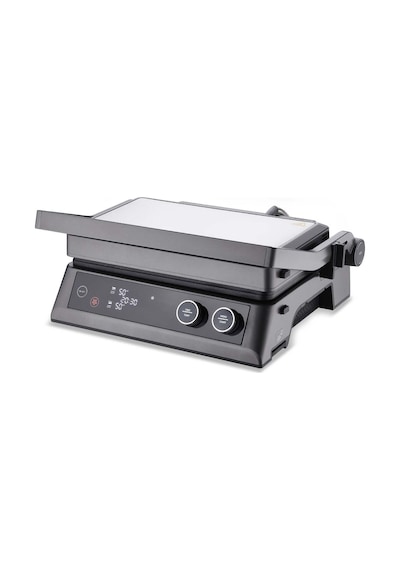Korkmaz A817 Pro Grill Dijital Tost Makinesi