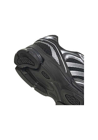 Adidas Spırıtaın 2000 Erkek Spor Ayakkabı - Kı4445 Siyah