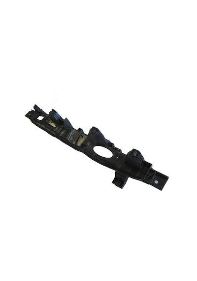Fıat Egea Sd/hb 21/26 Ön Panel Üst Parça Plastik Saclı  Tip