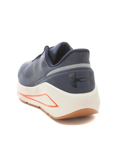 Under Armour Ua Sonic 7 Erkek Koşu Ayakkabısı 3028002 044 Çok Renkli