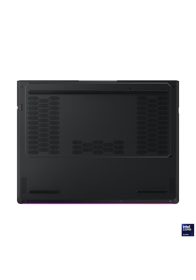 Lenovo Legion Pro 7 16IAX10H 83F500J8TR Ultra 7 255HX 64 GB 2 TB SSD RTX5070Ti 16" Dos WQXGA Dizüstü Bilgisayar