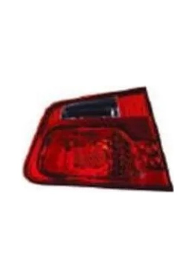Kia - Arka Stop İç Sol Cerato 2009-