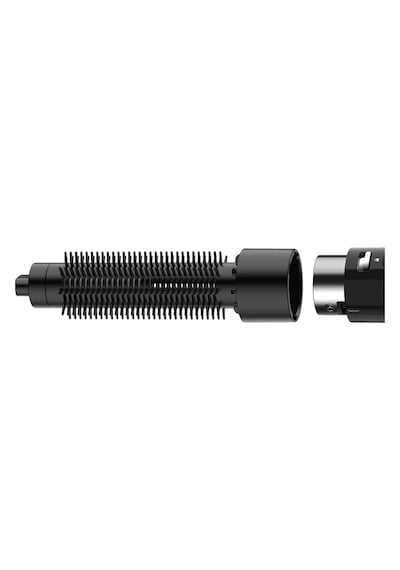 Braun Bras150e Air Styler As1.5 Saç Kurutma Makinesi Ve Şekillendirici, 2 Başlıklı