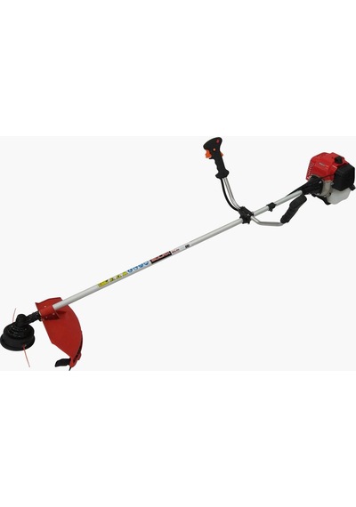 Solax Cg520 Yandan Motorlu 52 Cc 1.9 Hp