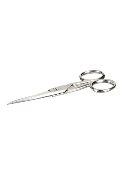 Victorinox 8.1014.13 Ev Makası