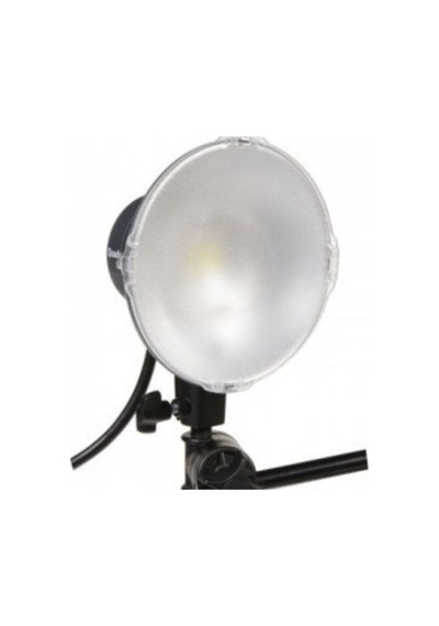 Elinchrom Quadra HS Flash Head