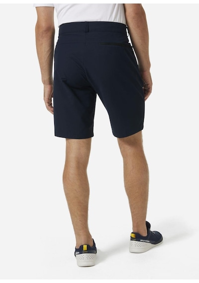 Helly Hansen Qd Şort 10" Hha.34280 Hha.597 001