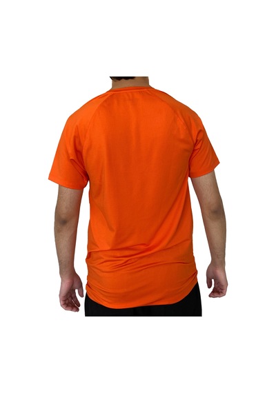 Merrell Tend Turuncu Turuncu