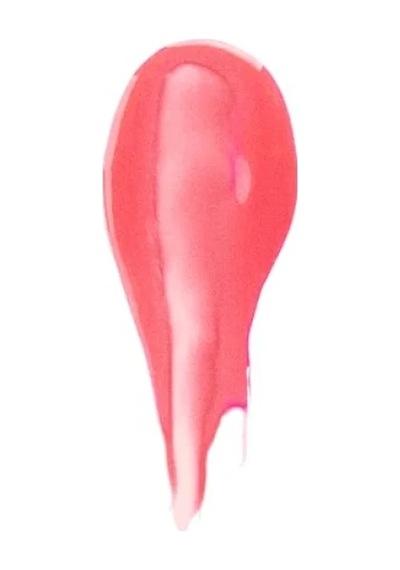 Nemlendirici Ve Parlatıcı Dudak Bakım Yağı - 20 Ml