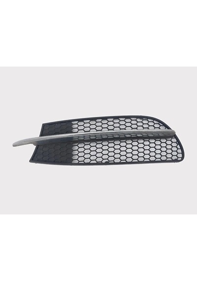 Alfa Romeo 147 2000-2005 Ön Sis Lamba Kapağı Sağ Oem No: 46557853