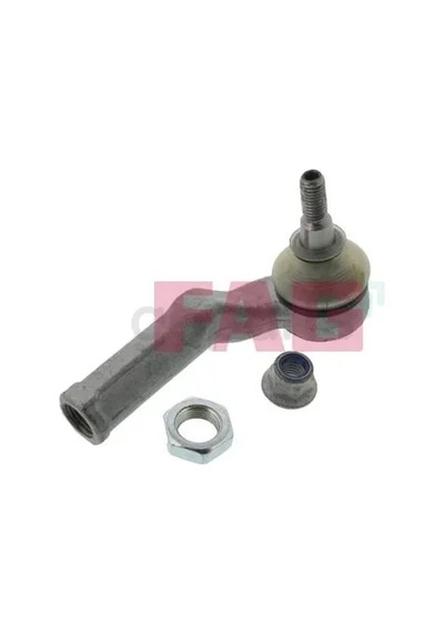 Rot Basi Sag Focus 3 C - Max 2 Connect 5-408 Kuga 2 2011