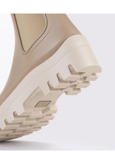 Igor Soul Beige Bej Kadın Bot W10279-004 Bej