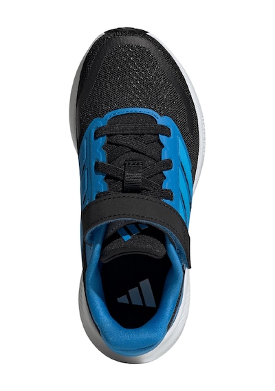 Adidas Runfalcon 5 Çocuk Koşu Ayakkabısı Jp9399 Çok Renkli