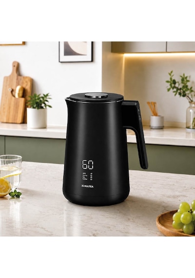 Multea Bella Kettle
