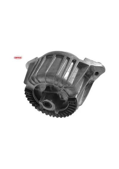 Motor Takozu Alt Sag W204 S204 W212 S212 C218 Corteco A2042405917