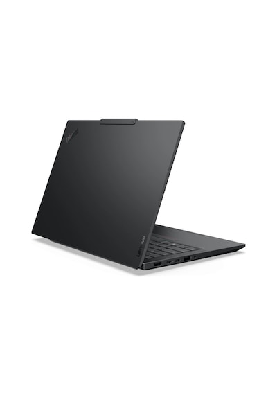 Lenovo ThinkPad E14 Gen 7 21U2005FTX Ultra 7 258V 32 GB 1 TB SSD 14" Free Dos Dizüstü Bilgisayar