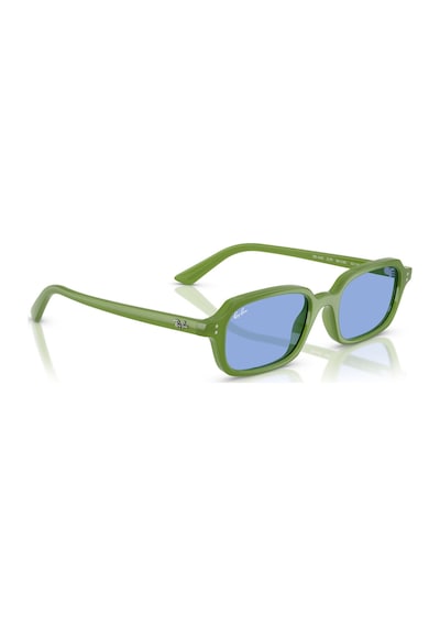 Ray-ban Güneş Gözlüğü Rb4455 52 681080