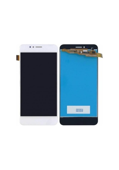 Vestel Uyumlu Venüs E3 Lcd Ekran Dokunmatik (502661506)