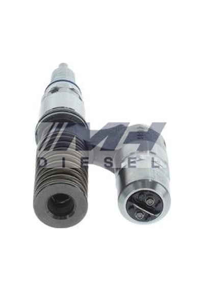 Bosch 0414701064 Birim Enjektör Scania P560 R560 P620 R620 Dc16 Pde