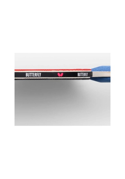 Hero Racket S8 Masa Tenisi Raketi 6251780002