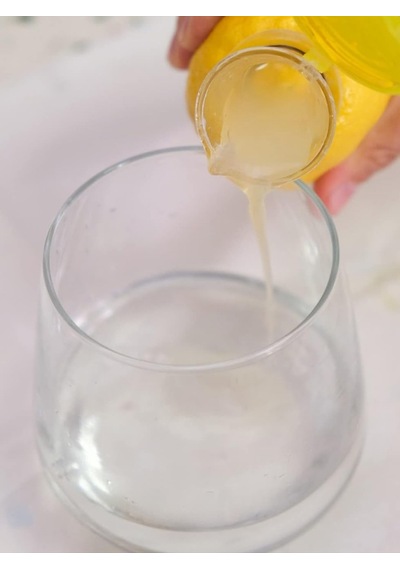 2'li Limon Sıkacağı Bpa İçermeyen Kapaklı Meyve Sıkacağı Kokteyller Ve İçecekler İçin Limon Sıkma Pl Diğer