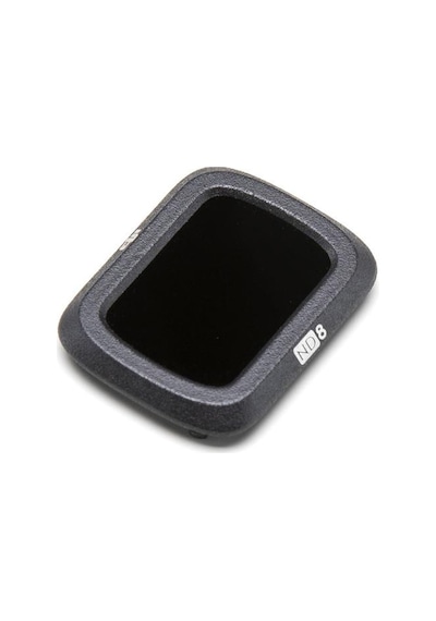 DJI Mavic Air 2 ND Filtre Set (ND4, ND8, ND32)