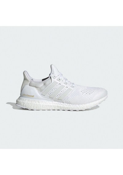 Adidas Ultraboost 1.0 Kadın Koşu Ayakkabısı C-adıjr6882b10a00 Beyaz