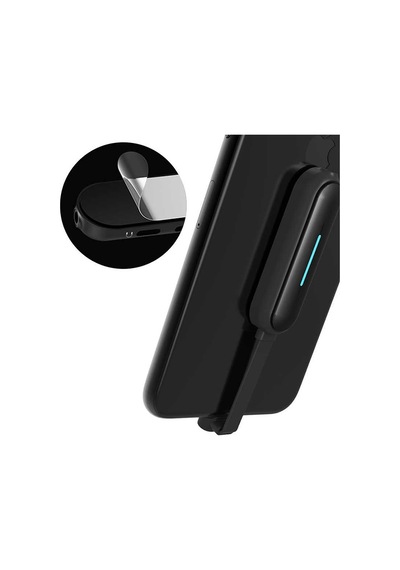 Wiwu Lt06 Lightning Ses Adaptörü