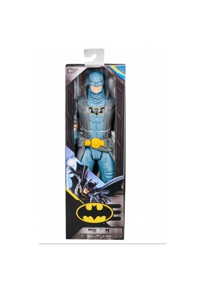 Batman Figür 30 Cm. Nhr