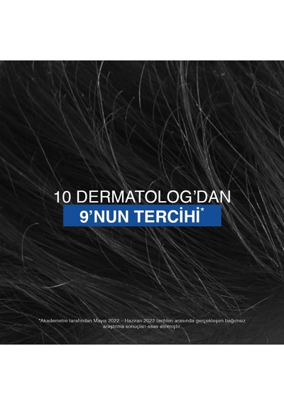 Lexroo Thermal Expert Şampuan Kıvırcık / Dalgalı