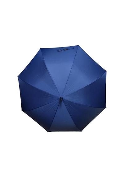 Baginn Snotline-april Erkek Protokol Şemsiye Jumbo Vale Boy 120 CM Çap 001