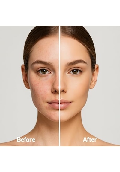 Alix Avien Kırışıklık Karşıtı Nemlendirici Spf30 Parlak Bitişli Fondöten Care Enhancer 802 Sandy Rose