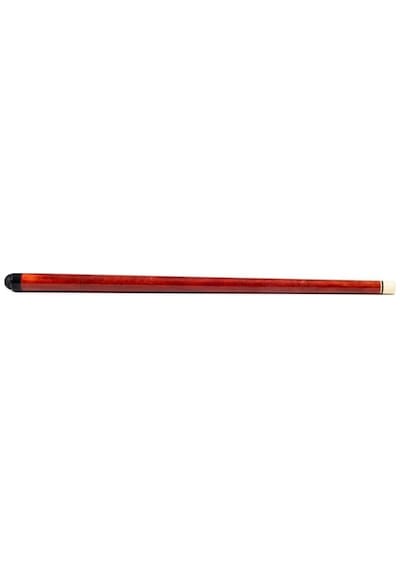 Bilardo Kısa Istaka 110 Cm- 120 Cm Uzunlugunda