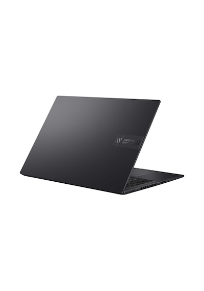 Asus Vivobook 16X K3605ZC-N1013W i5-12450H 8 GB 512 GB SSD RTX3050 16" W11H Dizüstü Bilgisayar