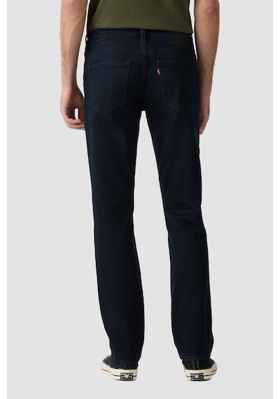 Levi's 511 Slim Why So Blue Erkek Jean-16447 Lacivert