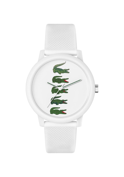 Lacoste Lac2011280 Erkek Kol Saati