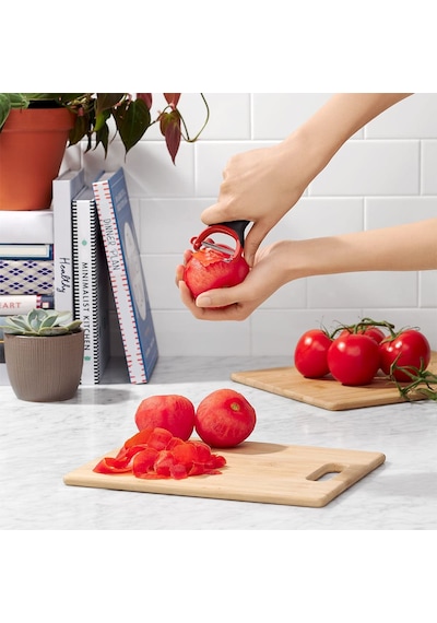 Oxo Gg Soyacak Seti 3lü Ox-11244100 Oxo Renkli