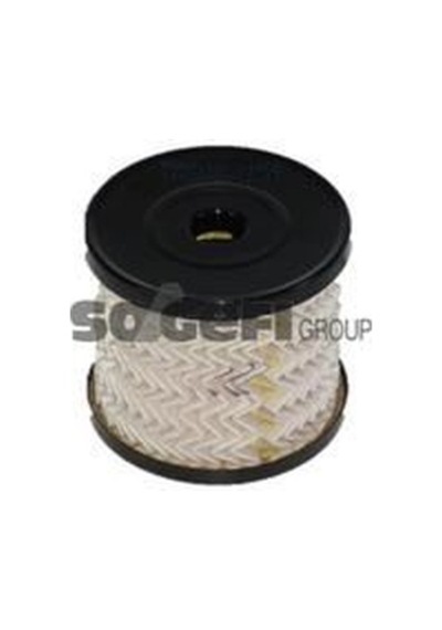 PURFLUX C495E Mazot Filtresi Scudo / 206 306 307 406 807 Partner / C5 Berlingo 2.0 HDI Dw10 2.0 Jtd