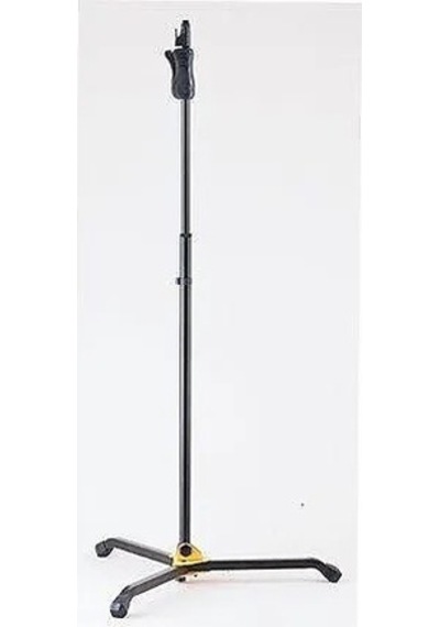 Hercules Hcms-401b Mikrofon Standı