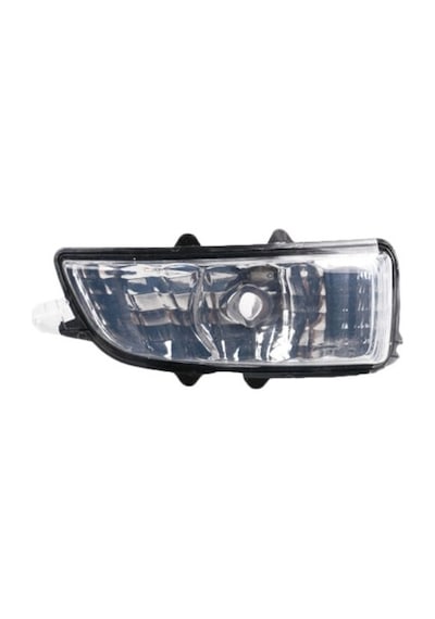 Volvo S60 Dış Ayna Sinyali Sağ 2000-2010 Oem No: 31111102