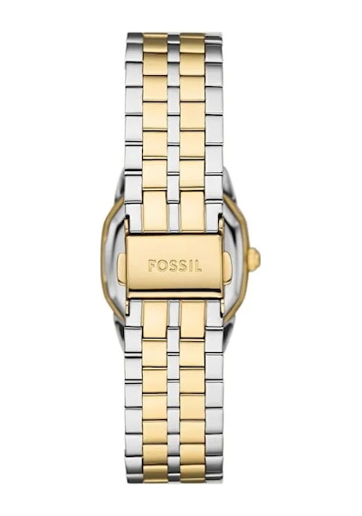 Fossil Fes5362 Kadın Kol Saati