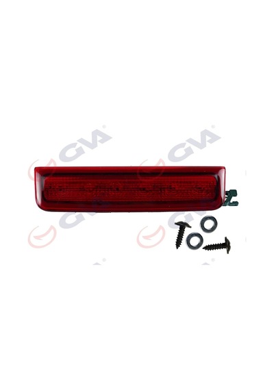 3.STOP LAMBASI CADDY 2004