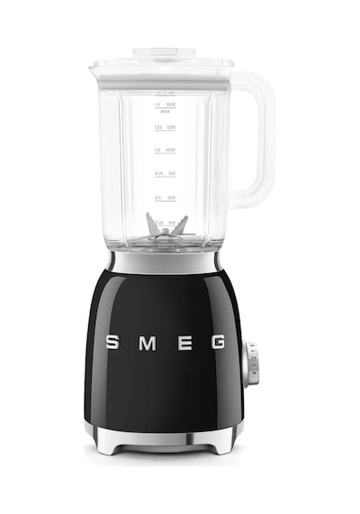 Smeg BLF03BLEU 800 W Smoothie Blender