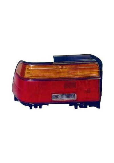 Corolla Uyumlu Stop Sag Ae101 1993-1997 Depo Marka