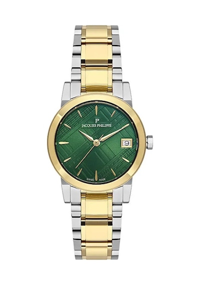 Jacques Philippe Jpqls3173x8 Kadın Kol Saati