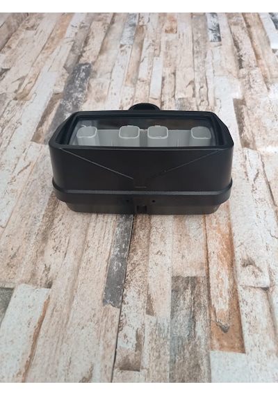 Mbd Cg Km Kılıfı
