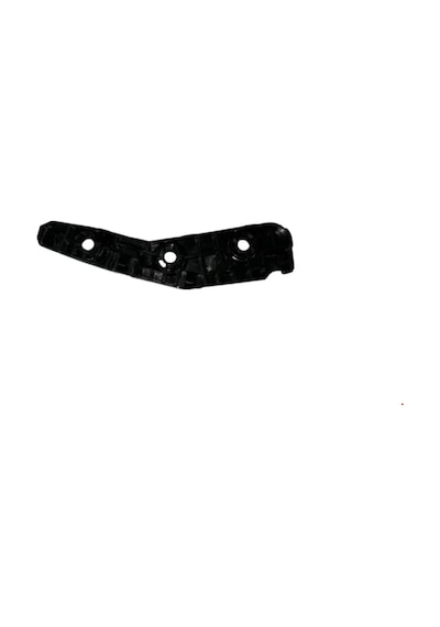 Byd - Ön Tampon Braketi Sol Atto 3 2022-