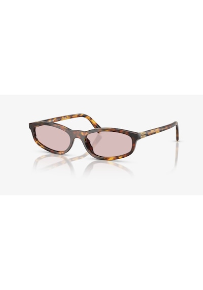 Miu Miu 0MUA06S 14L4I0 54 Kadın Güneş Gözlüğü