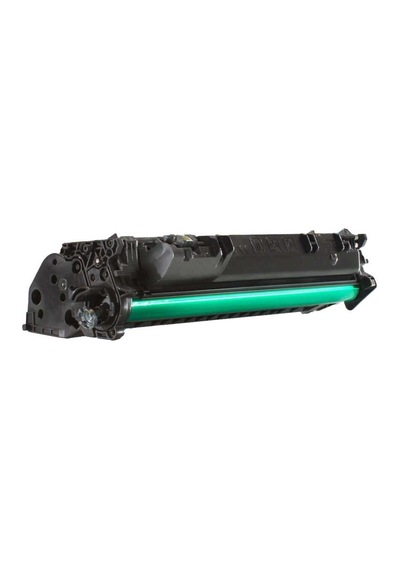 Canon Crg-720-2617b002 Uyumlu Toner Great Toner